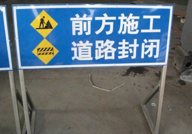·Ҫ·ʩ!