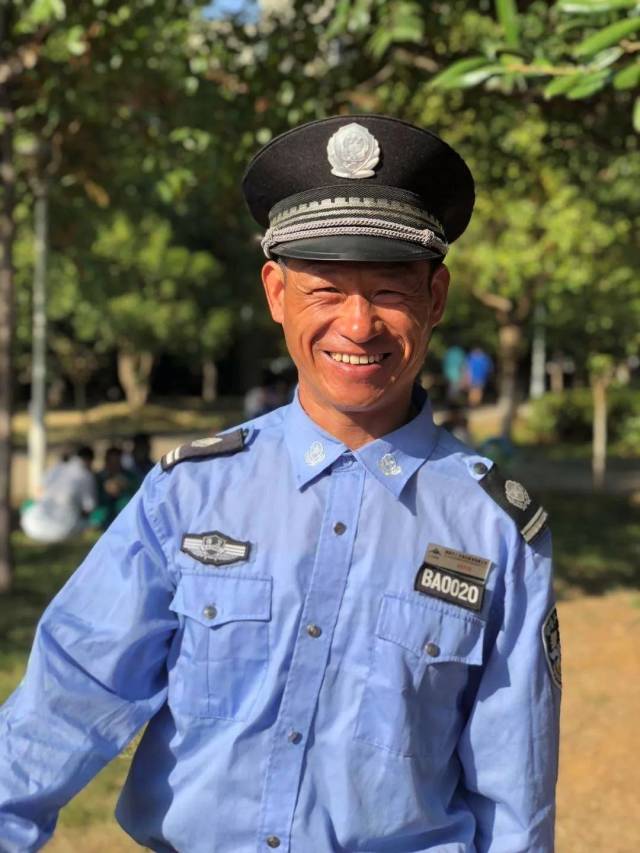 拼搏并快乐着:江西师大附中滨江校区校运会的