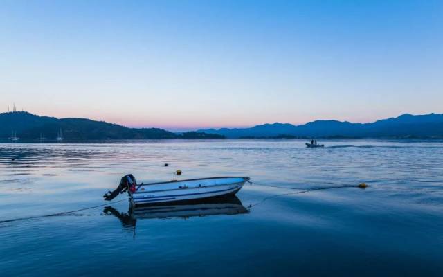 被视奸的中国儿童:“你的朋友圈,藏着100个恋童癖”