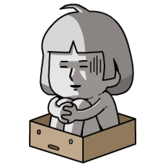 动漫 卡通 漫画 头像 240_240 gif 动态图 动图