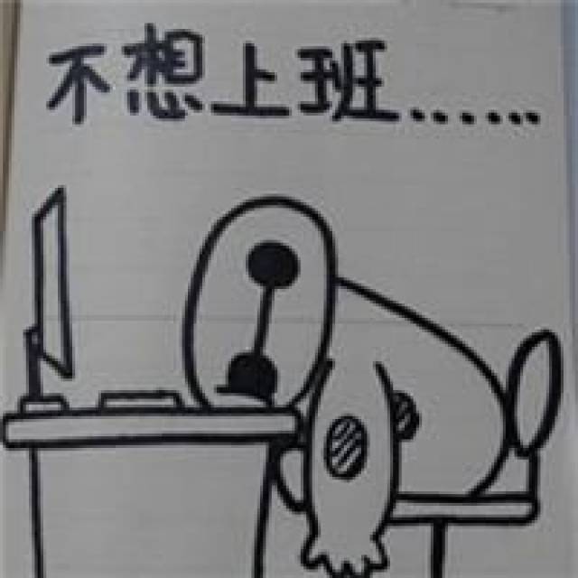 55865f1e00634bb58ac829f2a620f70c.jpeg