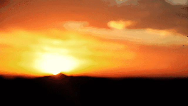 背景 壁纸 风景 天空 桌面 600_338 gif 动态图 动图