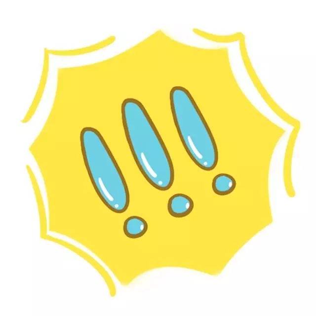 国庆长假的正确打网页游戏私服大全开方式,乐高带你get新技能!