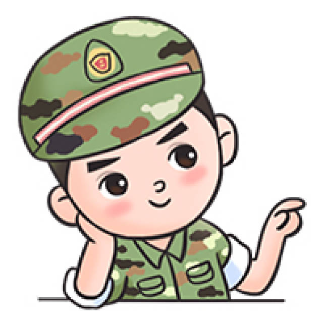 2019国家公务员男生适合报考职位有哪些?