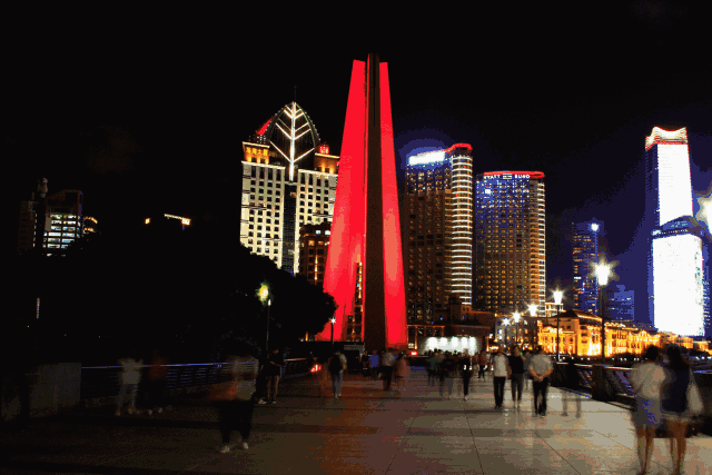 640_427gif 动态图 动图