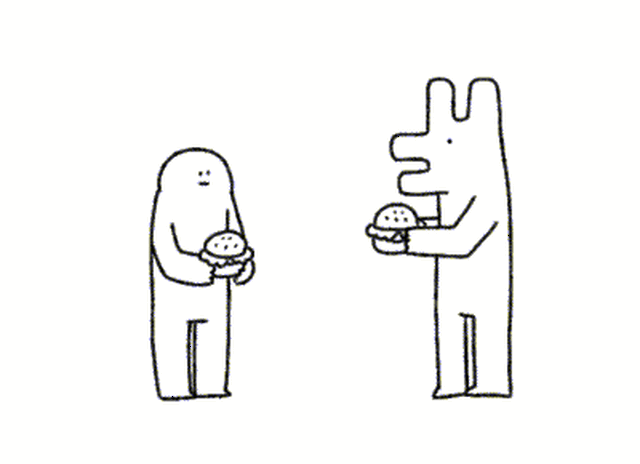 400_290