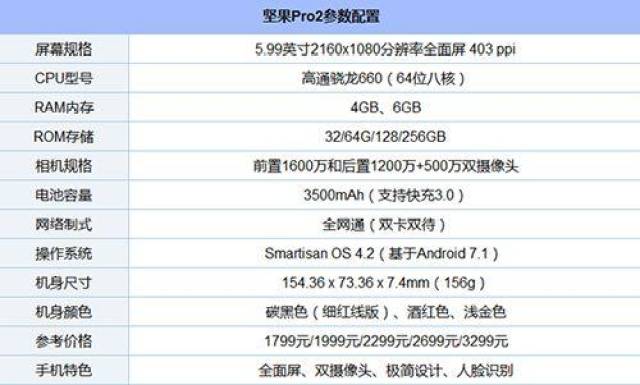 a3c48c8c016543b6b33b1db85462960f.jpeg