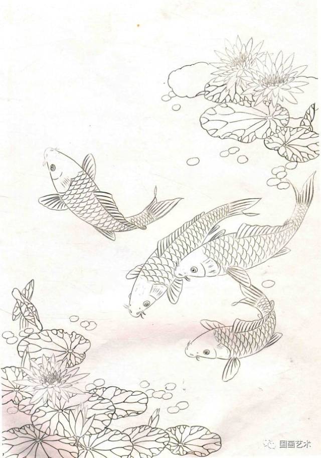 ͼĽ̳:ʽ𻭷軭
