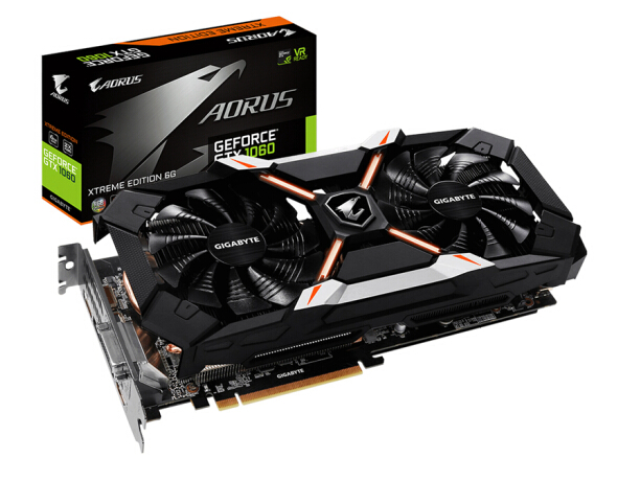 技嘉2080super超级雕,技嘉2070super超级雕 回顾aorus经典显卡,技嘉rtx2080"大雕卡"值得期待!