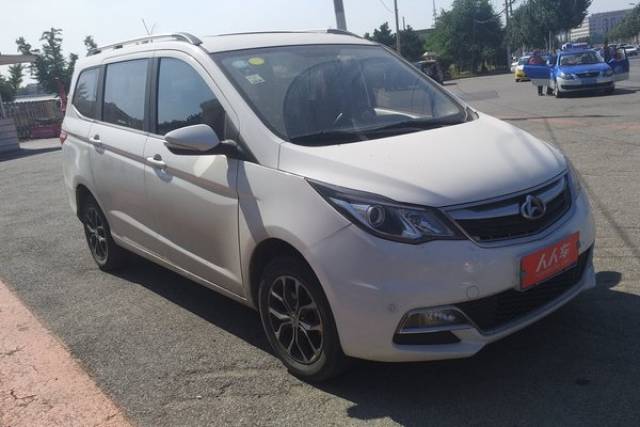 什么平台可以叫七座车 ae3166b7b671456c8adff4e3403b6dc2.jpeg