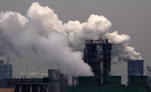 明确了!2+26城秋冬季,建筑工地不停工!