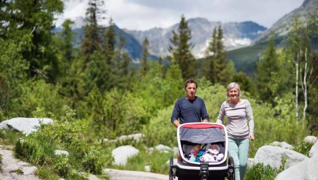 被视奸的中国儿童:“你的朋友圈,藏着100个恋童癖”