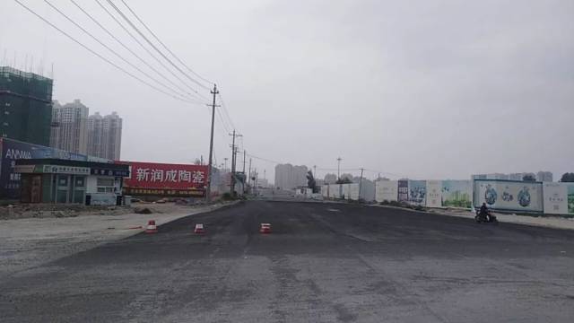 好消息!赤峰G306南段主线通车啦!明日全线