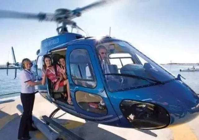 太湖惊现女子飞车党!挑战速度与激情!