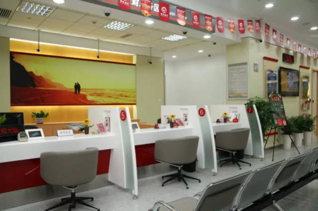 招商银行柜台能打当天流水吗 搜狐网