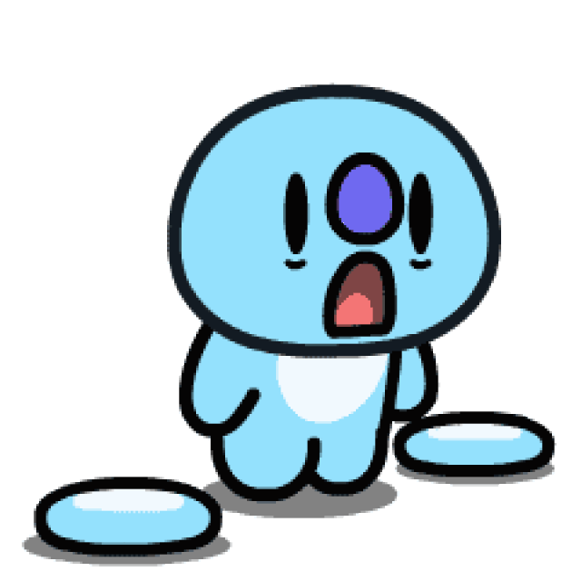 动漫 卡通 漫画 头像 240_240 gif 动态图 动图