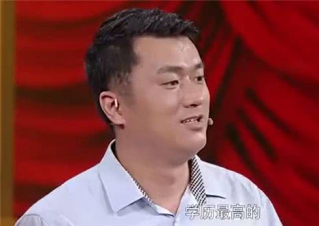 苗阜评价相声博士李宏烨五个字,太精辟了,第一