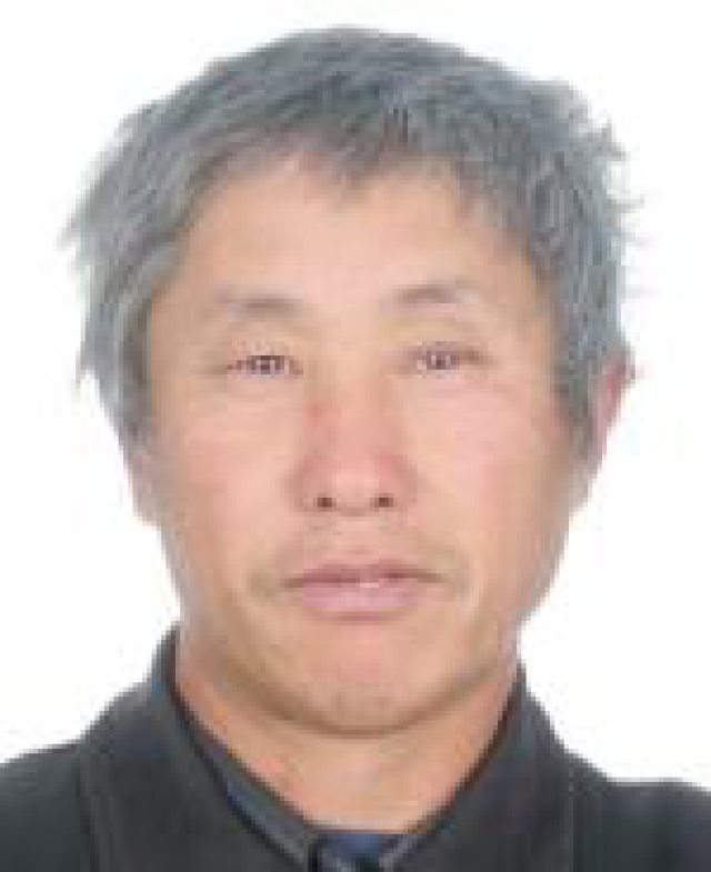 内蒙古公安厅发布第二批缉捕涉黑涉恶案件在逃人员悬赏通告