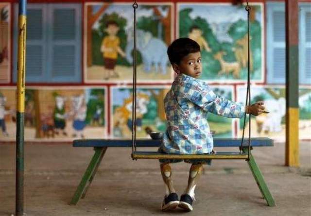 史上最可怕的病毒事件,艾滋病只排第三,第一名