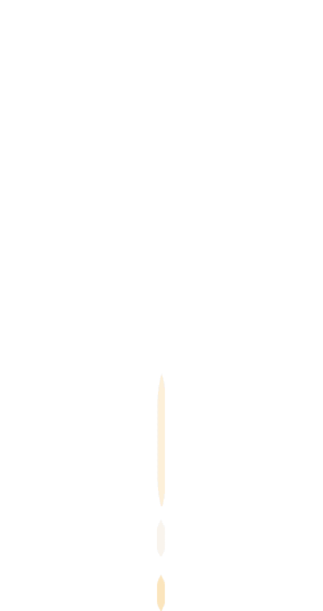思明法院这12名90后用歌声庆祝国庆69周年