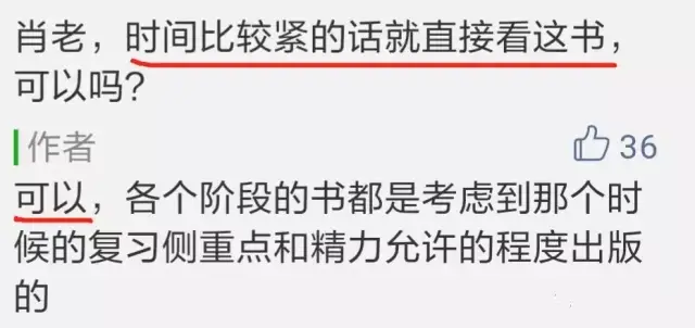 90ϲ15%6075ࣻӢһƽ48.61