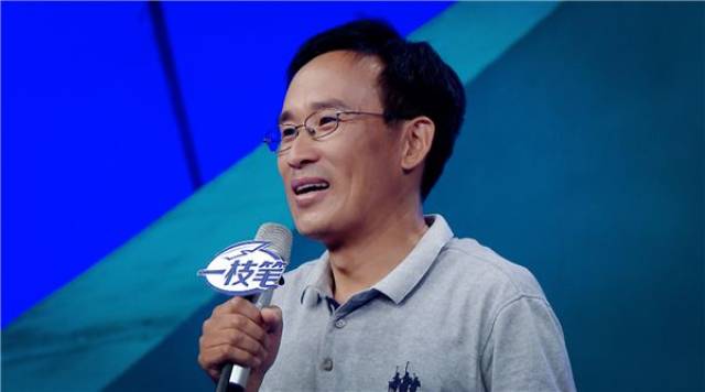 李鑫首谈父亲,人民教师辛苦了!