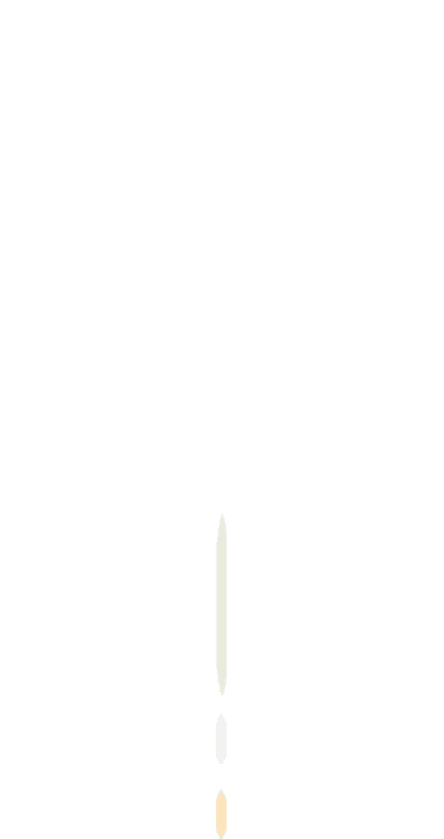 喜迎国庆——庆祝新中国成立69周年-警法频道-手机搜狐