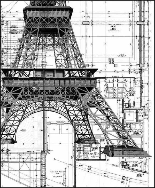 ֻʦ,ʲô/cad/ps,ȫ