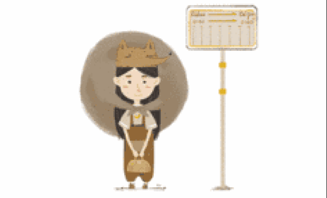 640_389gif 动态图 动图