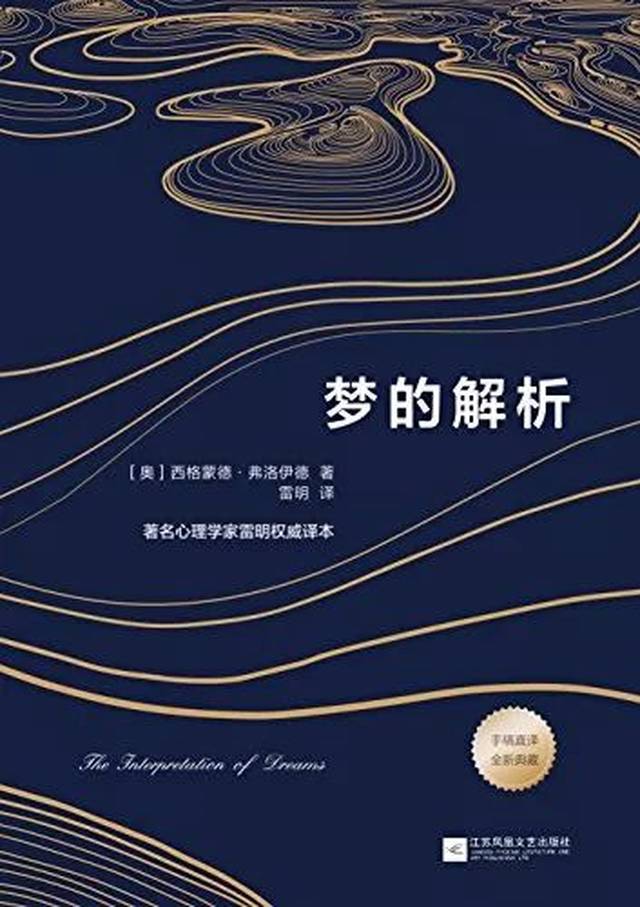 梦境解析，穿越文字的奇妙之旅