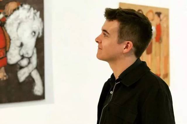 澳洲人出国教英文!大多数都没有资格,必须引发