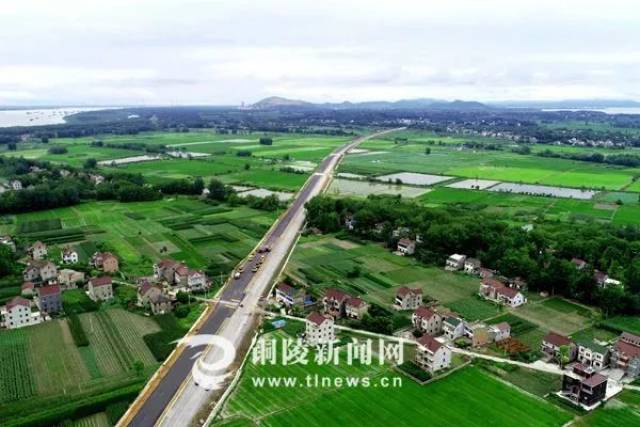 枞阳市人口_枞阳浮山(2)