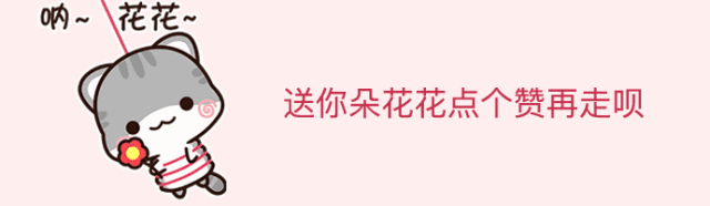 怪兽搞笑段子图:一看就是老司机-搞笑频道-手机搜狐