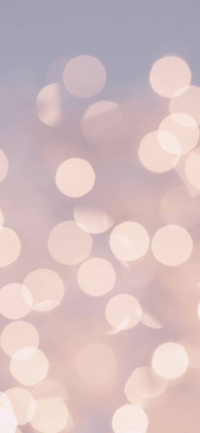 iphone 壁纸走一波,已适配 iphone xs max