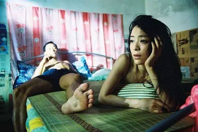 真实改编《天水围的夜与雾》:通用家暴,永远零对待电视小米刷机包容忍吗图片