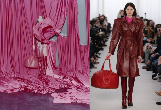 时尚衣服拍摄 4aaed1887a034137b2f572a77a4383e0.jpeg