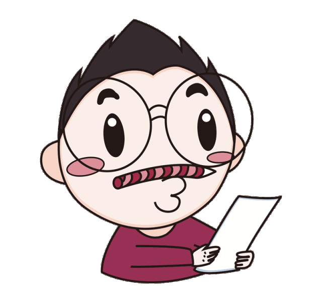 青年学习路 |(二)勤学苦练真本事
