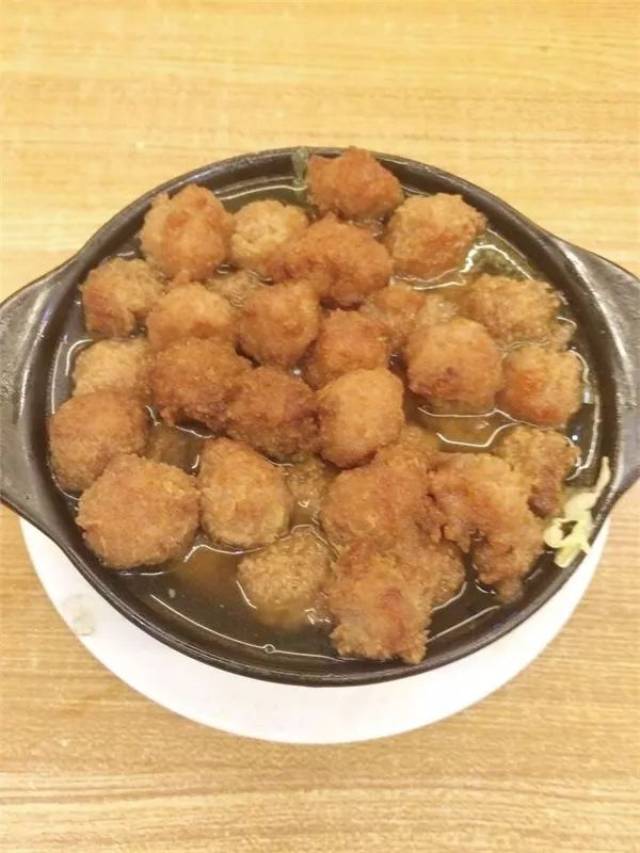 唐山迁西板栗,颗颗饱满