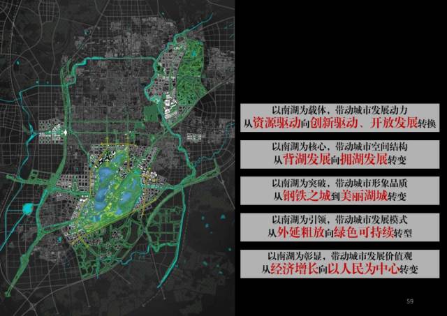 com; (2)书面意见请邮寄至:唐山市北新西道8号唐山市城乡规划局305室