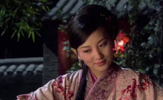 水浒传中,武松为什么要杀了唯一的真爱?