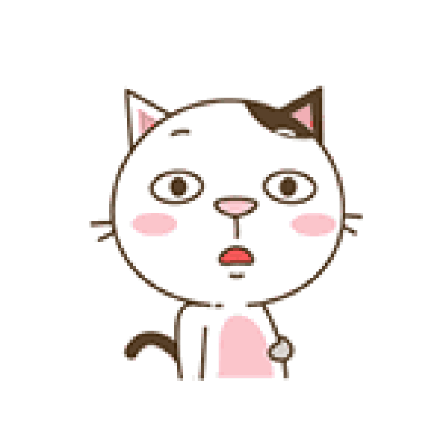 问:是什么让万千妹纸为之疯狂? 答:是 口 红!