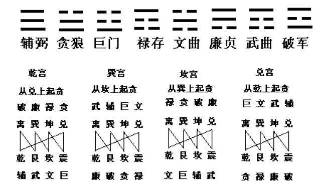 10f7792c849e45089045da894902ebd9.jpg