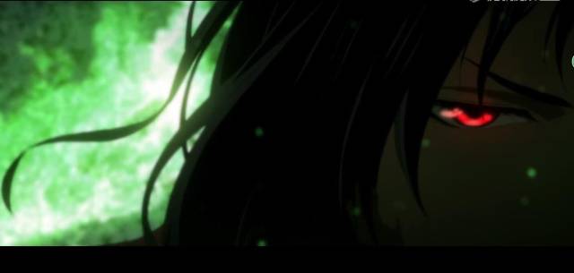 魔道祖师第14集在此恭候夷陵老祖魏无羡王灵娇活活被咬死