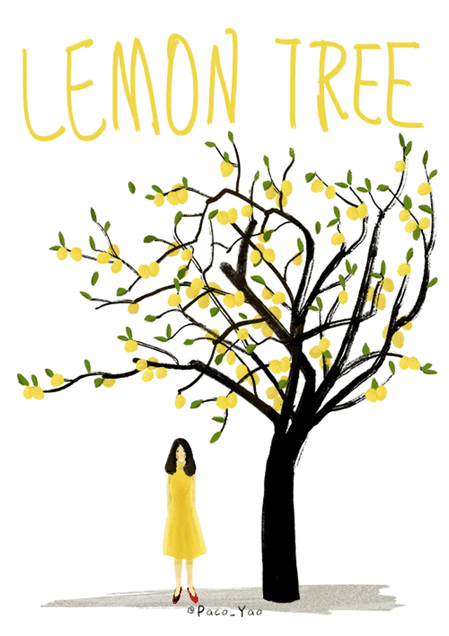 500_707 竖版 竖屏