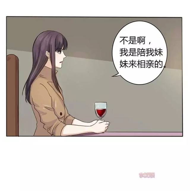81408e500a16425eae54623f341da7da.jpeg