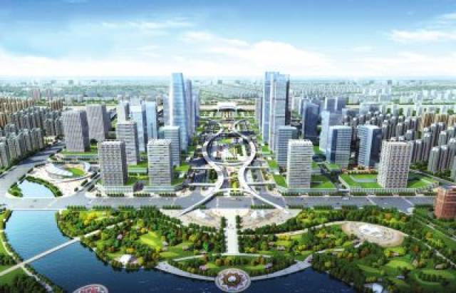 商丘火车站南站房扩建 商丘南站取消搬至商丘新区站 日月湖扩大