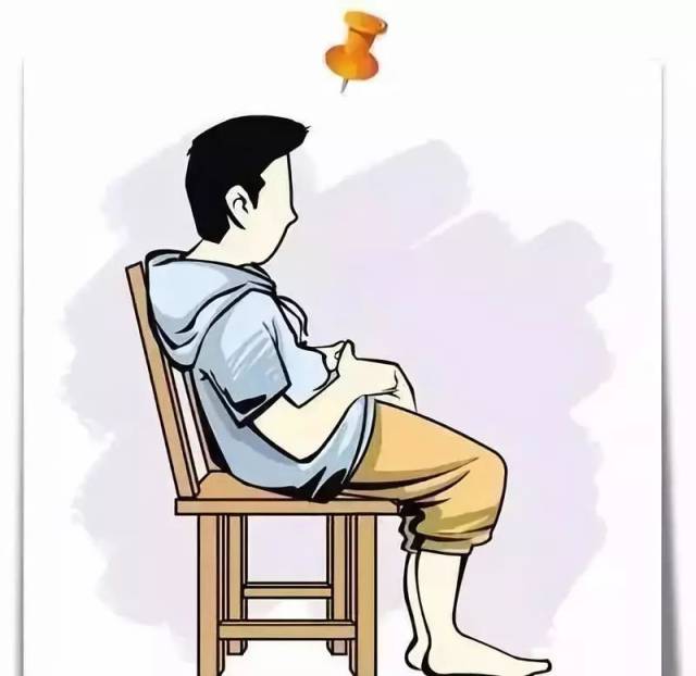 户外崴脚扭伤怎么办?