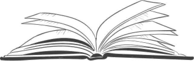 2018年新高考改革放缓,10大省份推迟改革,成都中学生该何
