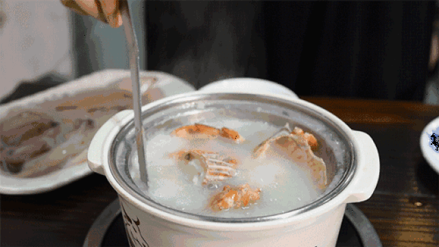 汤 粥 500_281 gif 动态图 动图