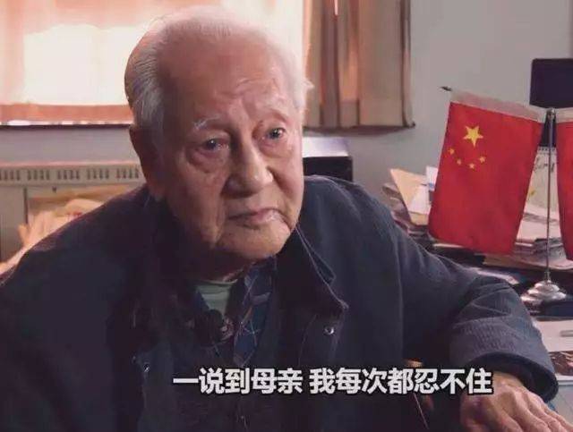今天中國的頭條，屬
豪華辦公家具于這群“沒名氣”的人